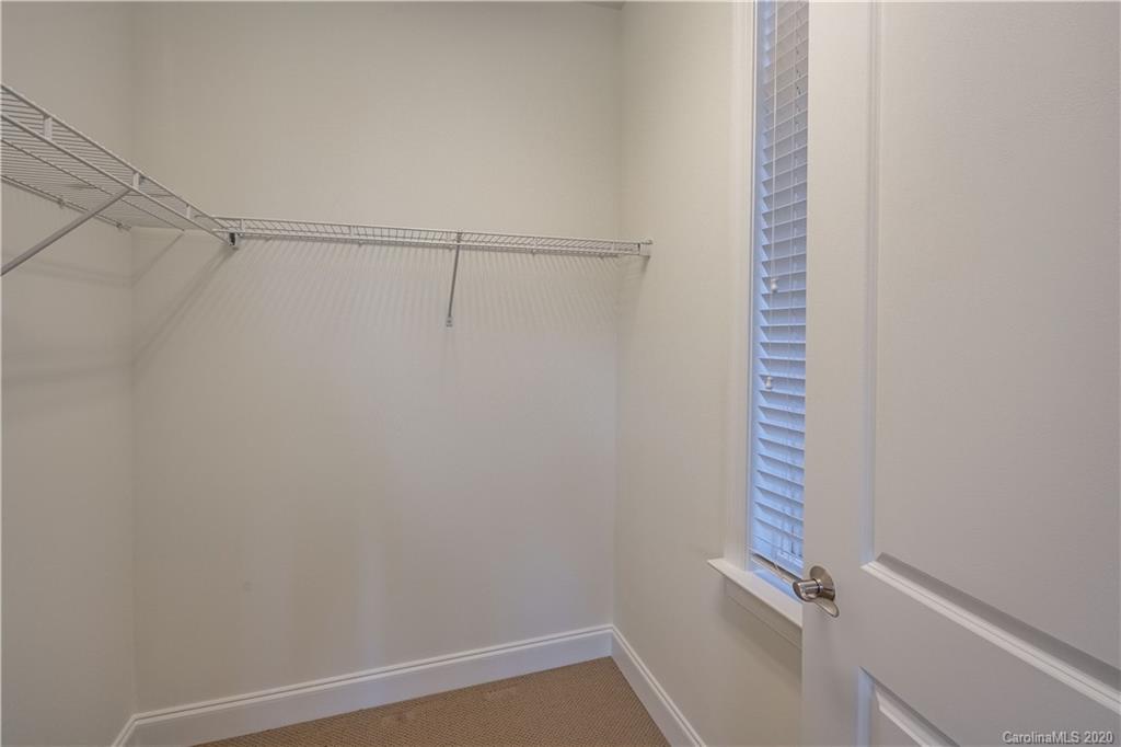 230 South Tryon Street, Unit 511 Charlotte, NC 28202 - Photo 16 of 30