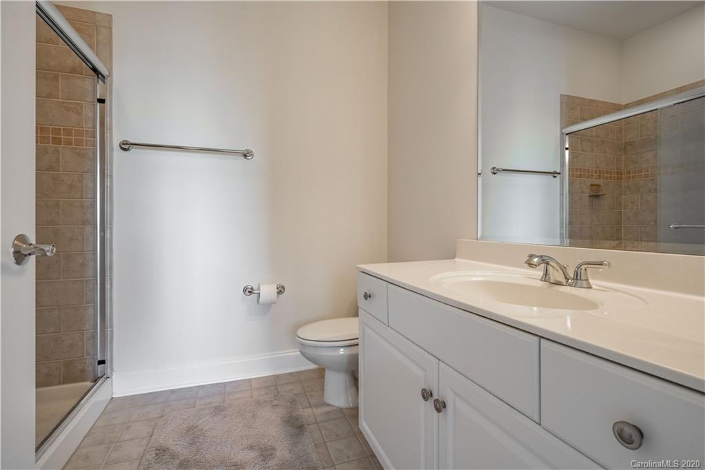 230 South Tryon Street, Unit 511 Charlotte, NC 28202 - Photo 5 of 30