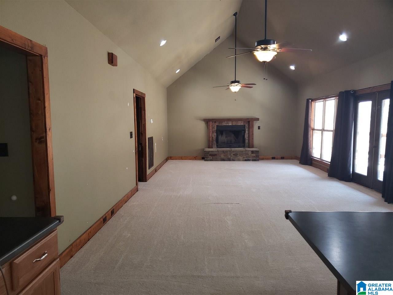 1759 Massey Road Alabaster, AL 35007 - Photo 13 of 21
