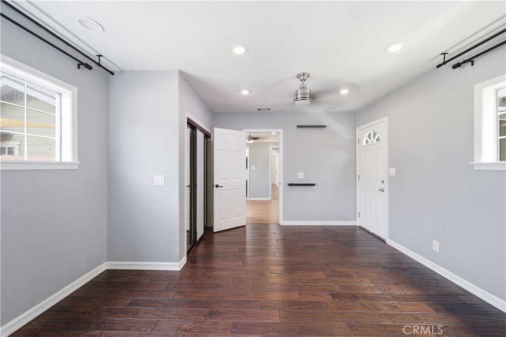 4901 Virginia Long Beach, CA 90805 - Photo 26 of 44 Gallery Image 26