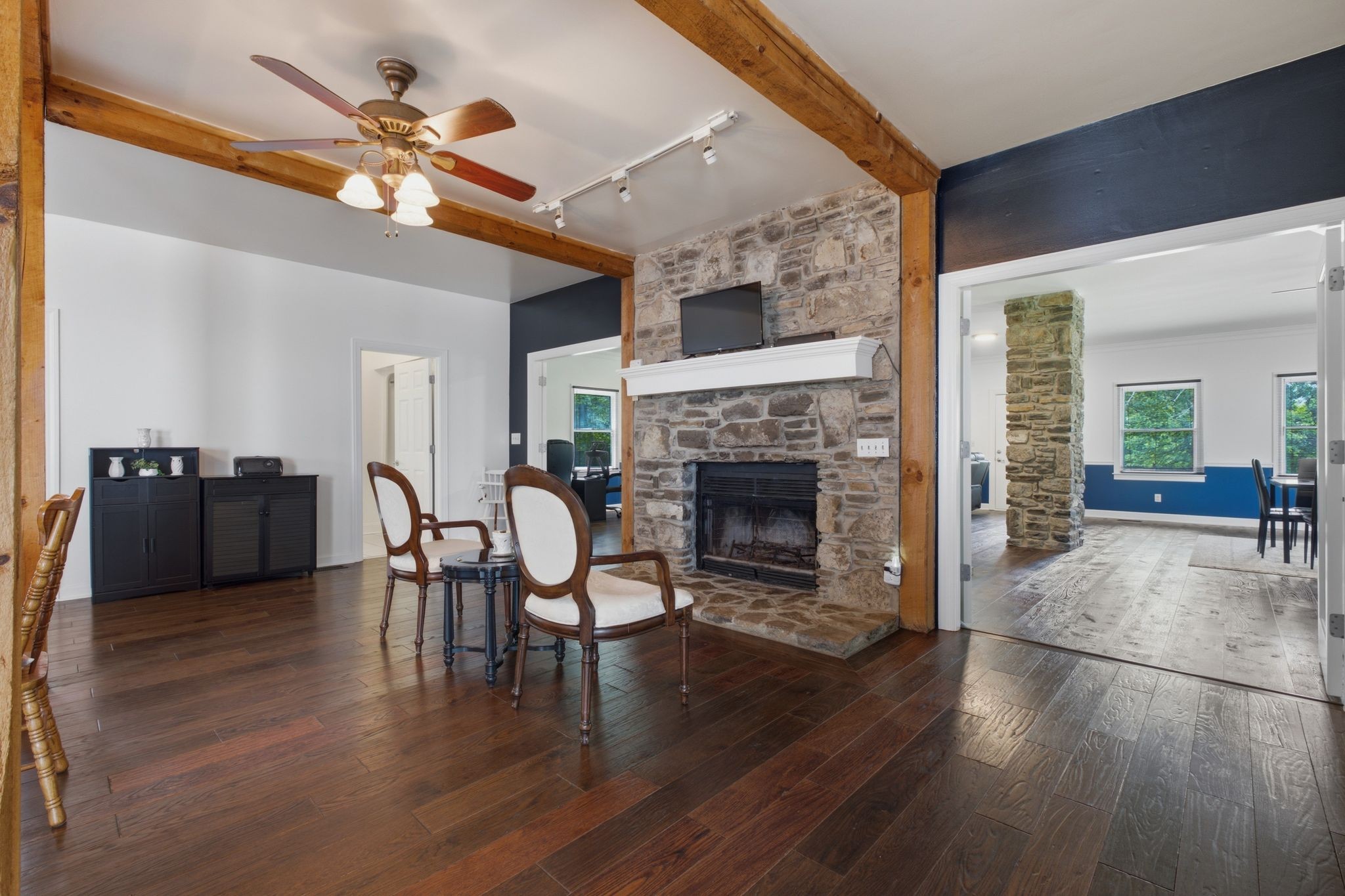 515 Moccasin Road Lebanon, TN 37090 - Photo 14 of 30