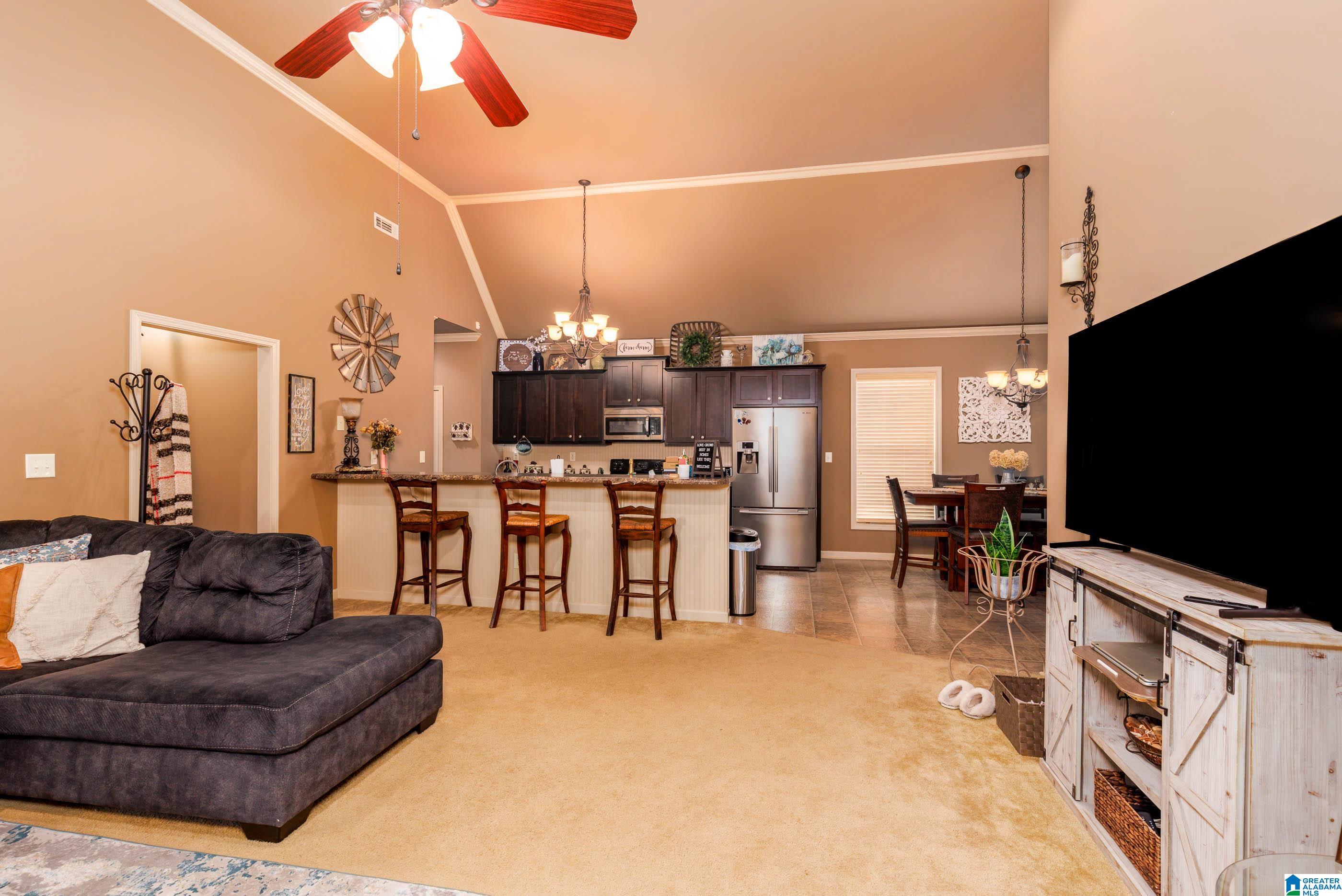 448 Reed Way Kimberly, AL 35091 - Photo 24 of 38 Gallery Image 24