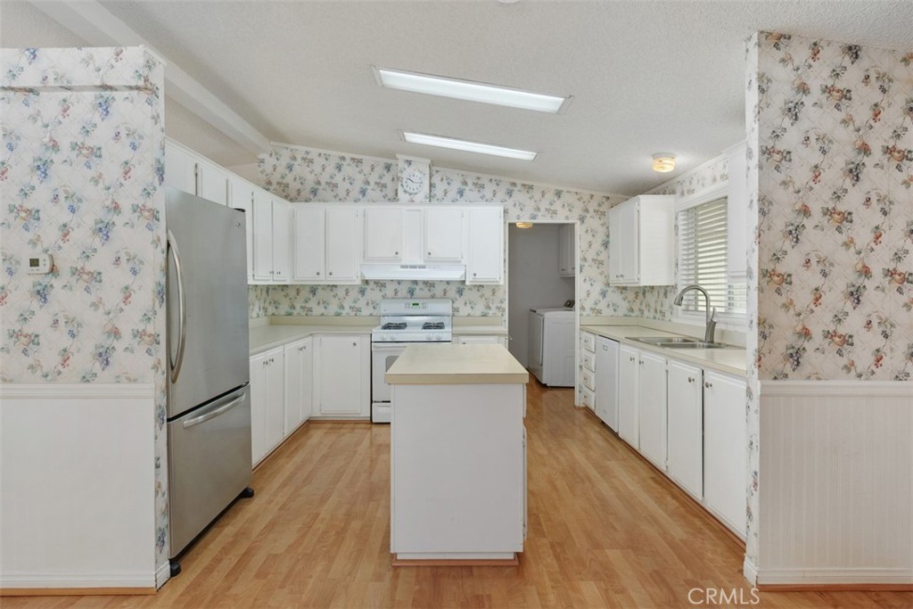 34561 The Farm Road Wildomar, CA 92595 - Photo 20 of 36