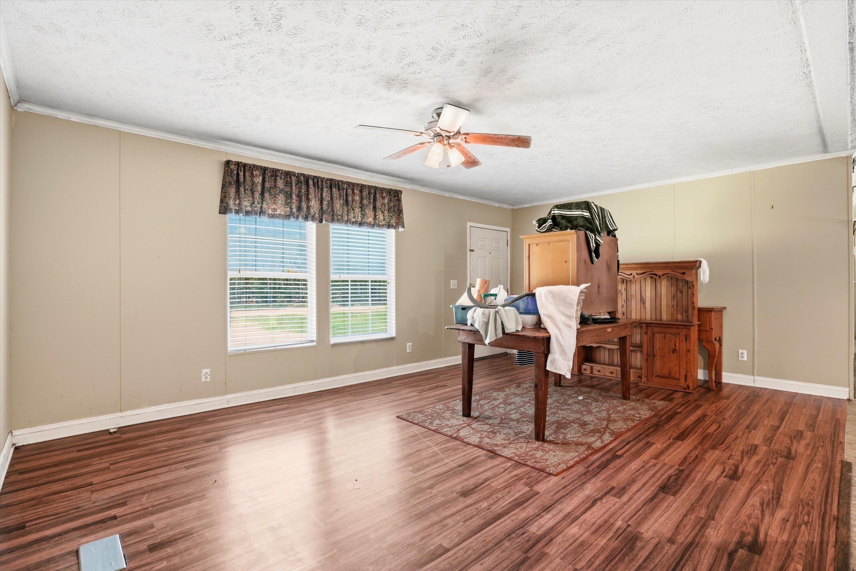 315 Tundra Lane Ridgeville, SC 29472 - Photo 20 of 42 16-015_DSC05006_edited