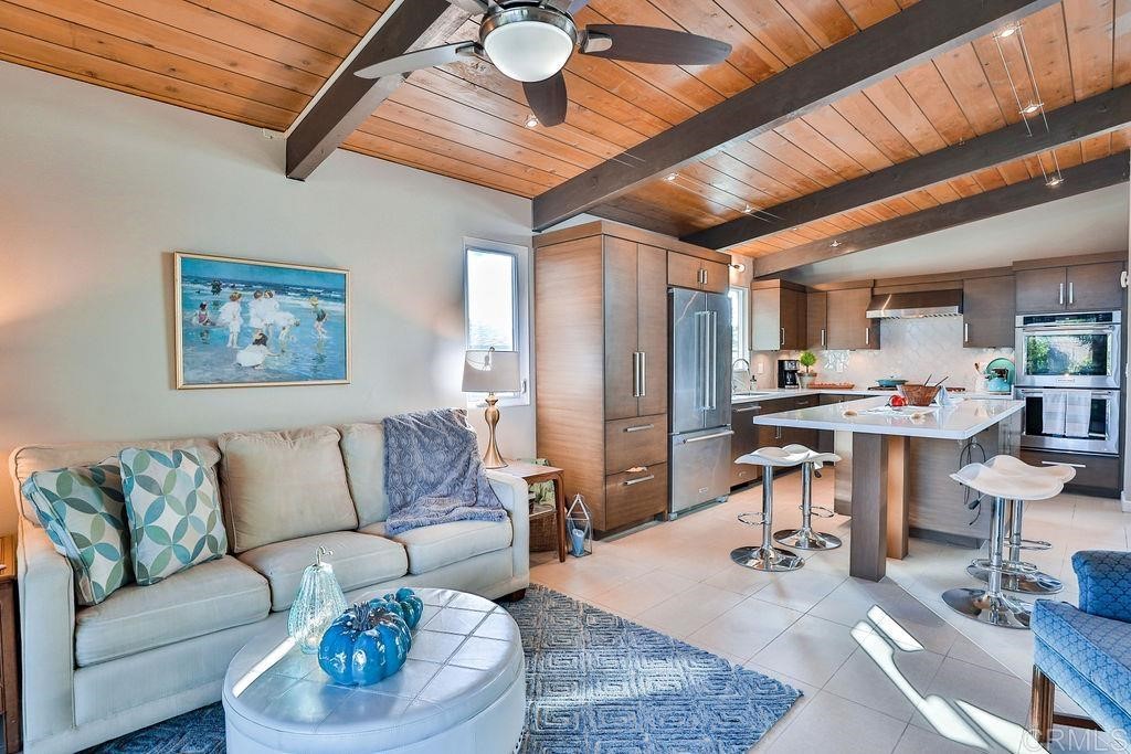 3573 Chasewood Drive San Diego, CA 92111 - Photo 15 of 57