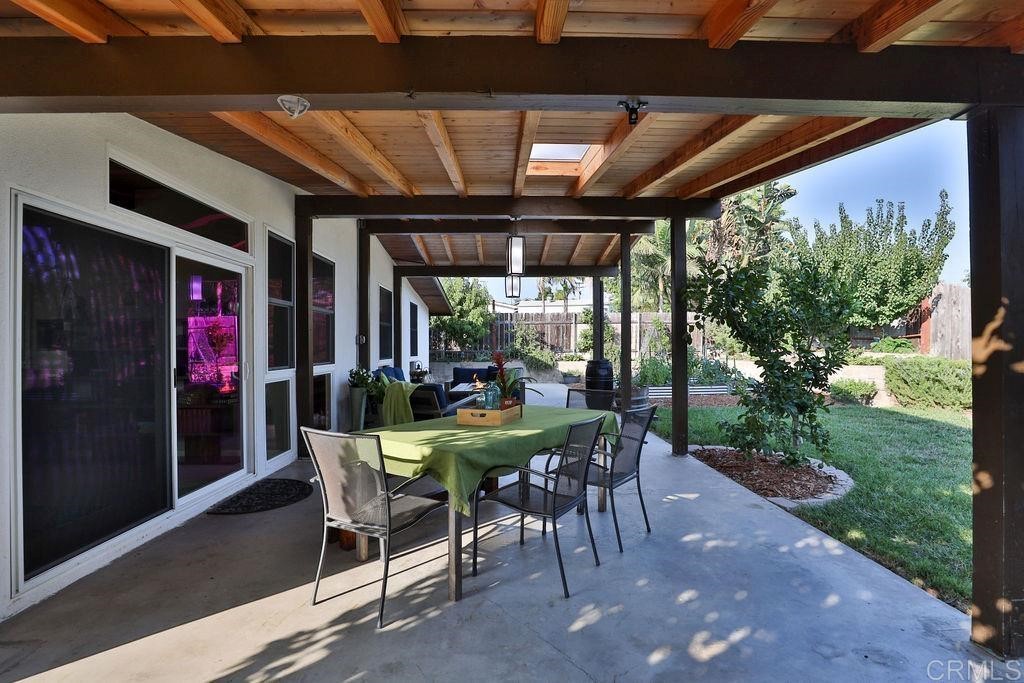 3573 Chasewood Drive San Diego, CA 92111 - Photo 35 of 57