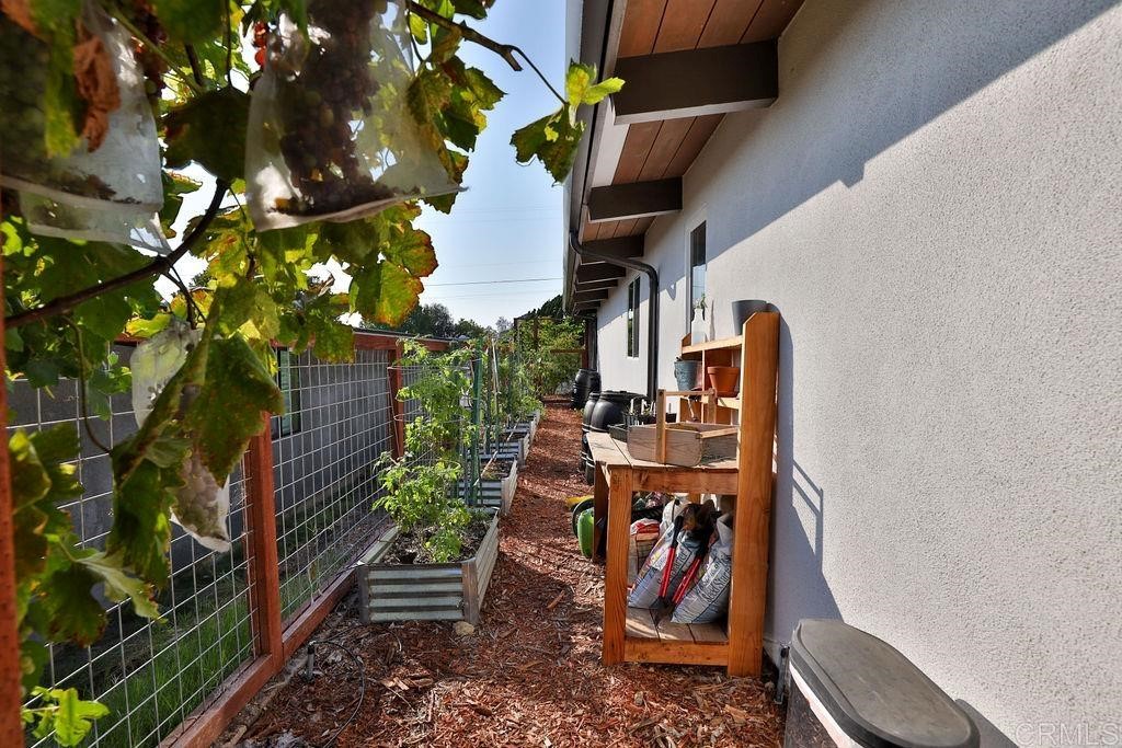 3573 Chasewood Drive San Diego, CA 92111 - Photo 39 of 57