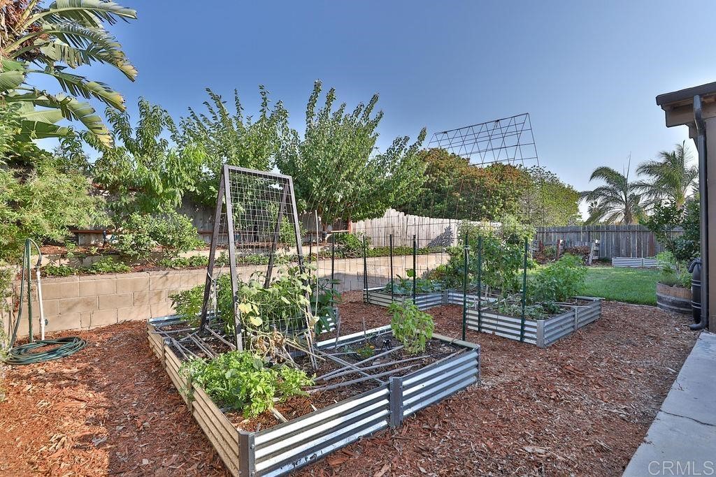 3573 Chasewood Drive San Diego, CA 92111 - Photo 45 of 57