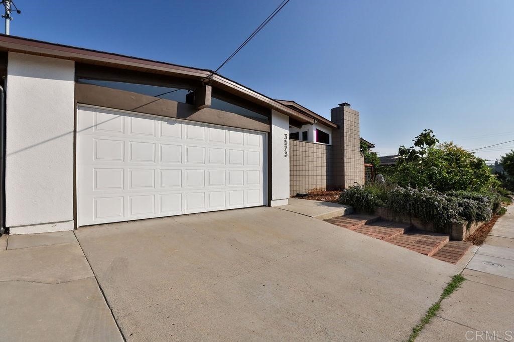 3573 Chasewood Drive San Diego, CA 92111 - Photo 52 of 57