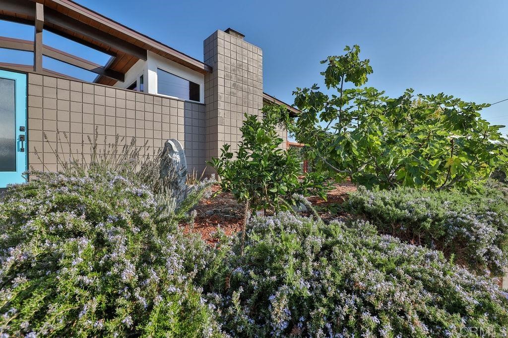 3573 Chasewood Drive San Diego, CA 92111 - Photo 57 of 57