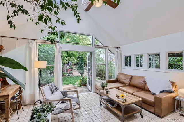 $5,000 | 1580 Redwood Avenue, Boulder, CO 80304