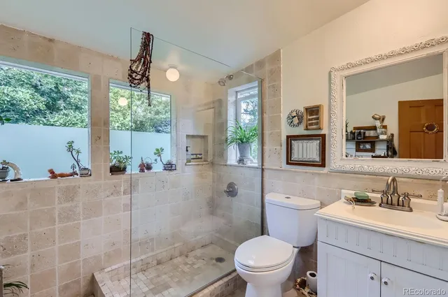 $5,000 | 1580 Redwood Avenue, Boulder, CO 80304