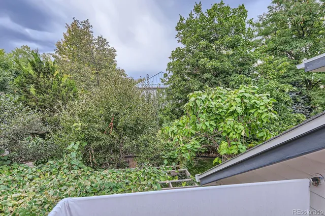 $5,000 | 1580 Redwood Avenue, Boulder, CO 80304