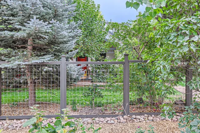 $5,000 | 1580 Redwood Avenue, Boulder, CO 80304