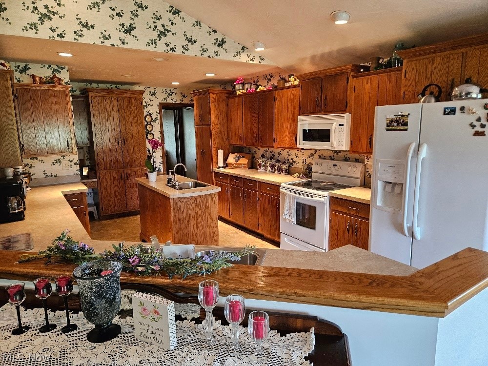 8672 Bayard Road Minerva, OH 44657 - Photo 10 of 27
