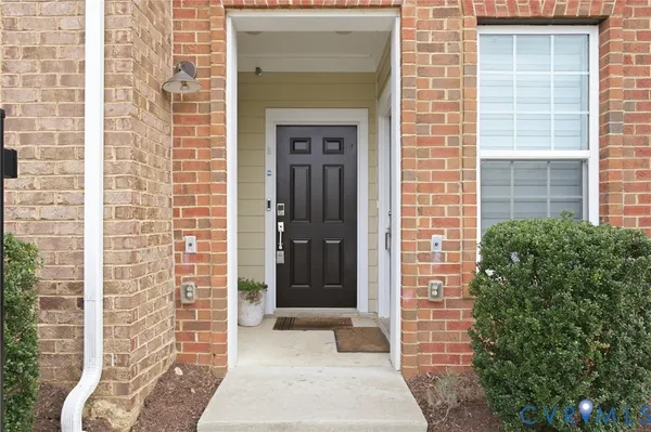 $429,990 | 4349 Saunders Station Loop, Unit B, Richmond, VA 23233