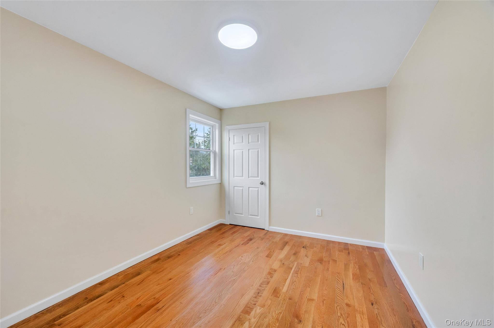 176-43 133rd Road Queens, NY 11434 - Photo 35 of 48 Gallery Image 35