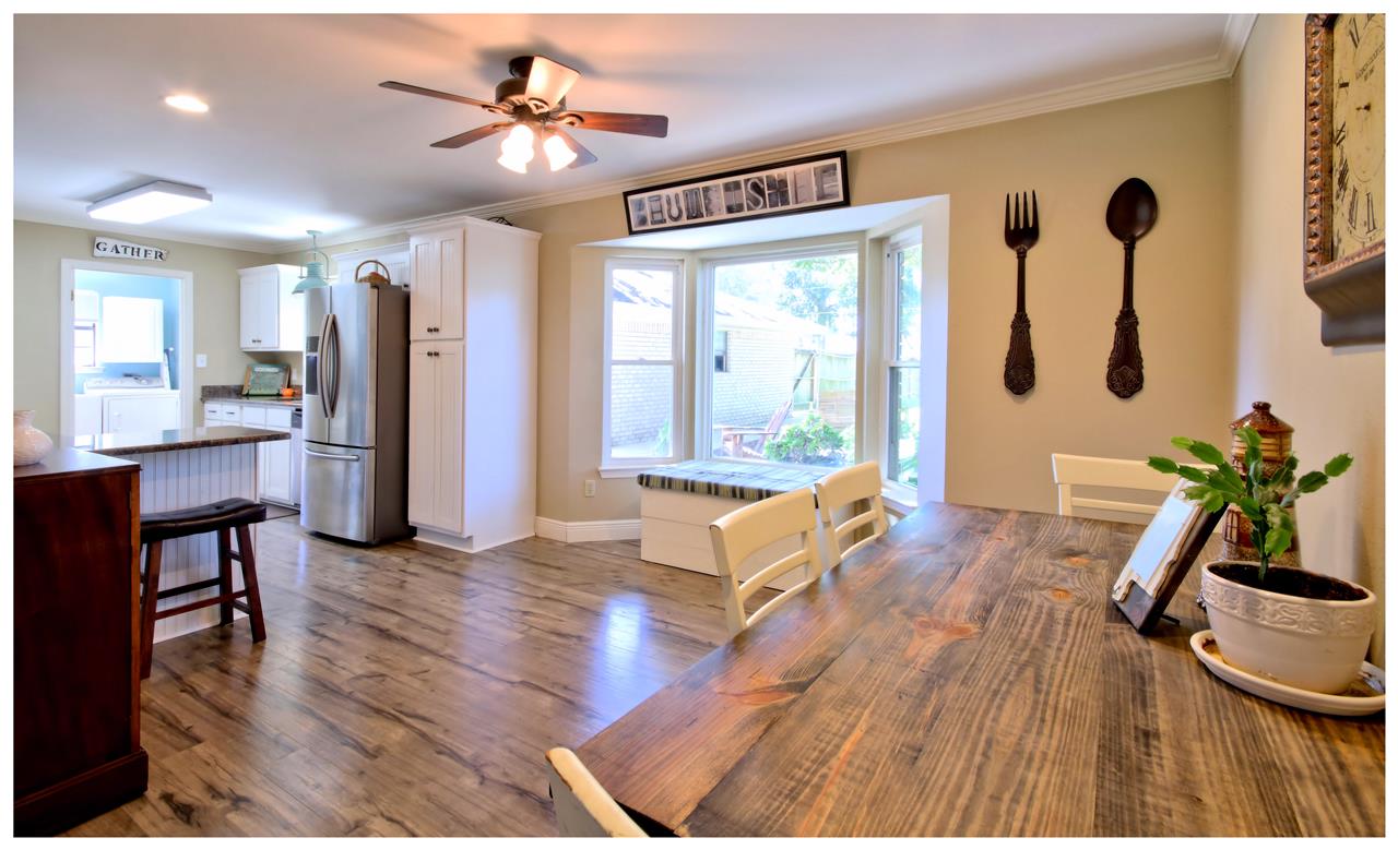 717 West Orchid Avenue Foley, AL 36535 - Photo 5 of 25