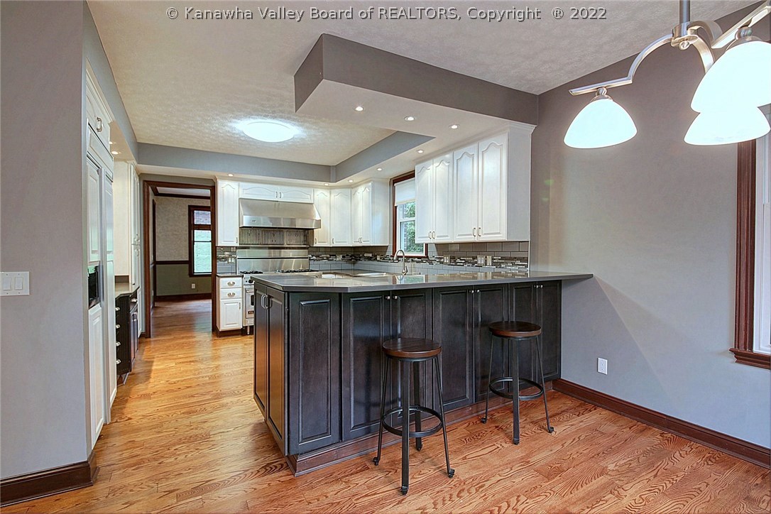 47 Spruce Ridge Hurricane, WV 25526 - Photo 11 of 30 Gallery Image 11