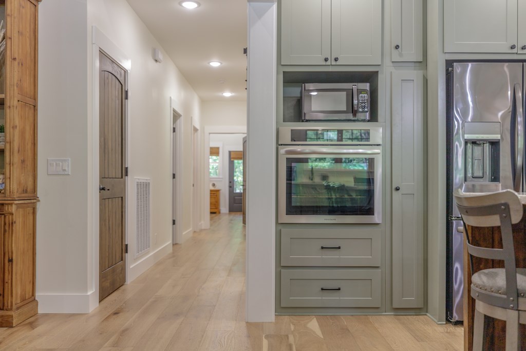 508 Chattanooga Road Cohutta, GA 30710 - Photo 27 of 77 Gallery Image 27