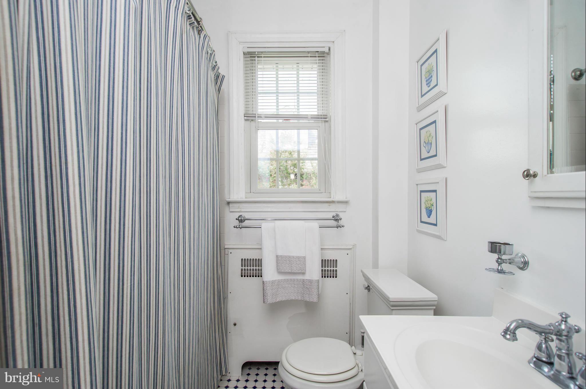 409 Murdock Road Baltimore, MD 21212 - Photo 22 of 30 Bath