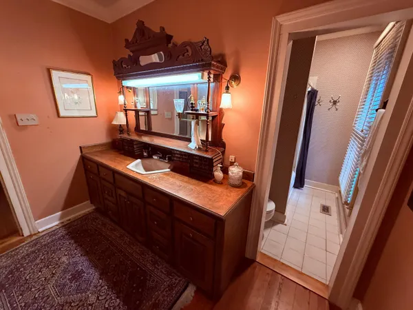 $625,000 | 555 Old Whiskey Road, Barnwell, SC 29812