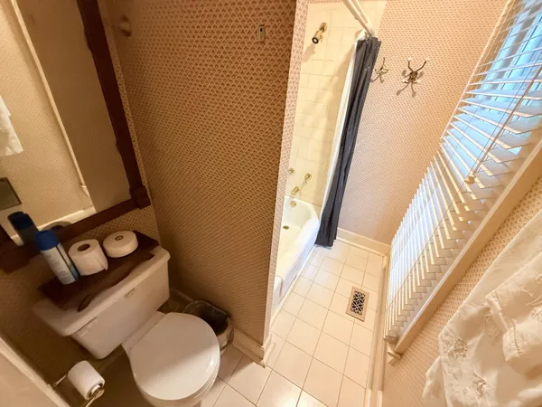 $625,000 | 555 Old Whiskey Road, Barnwell, SC 29812