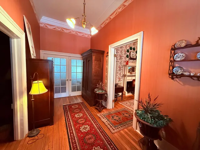 $625,000 | 555 Old Whiskey Road, Barnwell, SC 29812