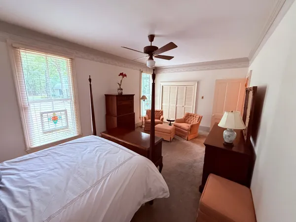 $625,000 | 555 Old Whiskey Road, Barnwell, SC 29812