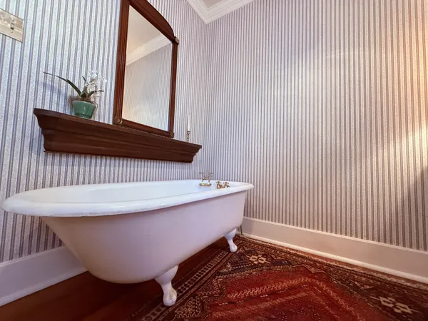 $625,000 | 555 Old Whiskey Road, Barnwell, SC 29812