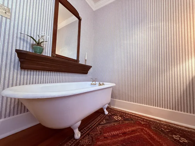 $625,000 | 555 Old Whiskey Road, Barnwell, SC 29812