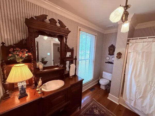 $625,000 | 555 Old Whiskey Road, Barnwell, SC 29812