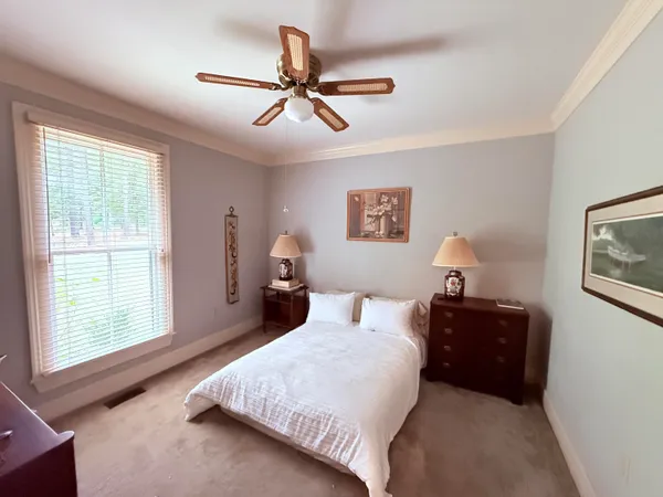 $625,000 | 555 Old Whiskey Road, Barnwell, SC 29812