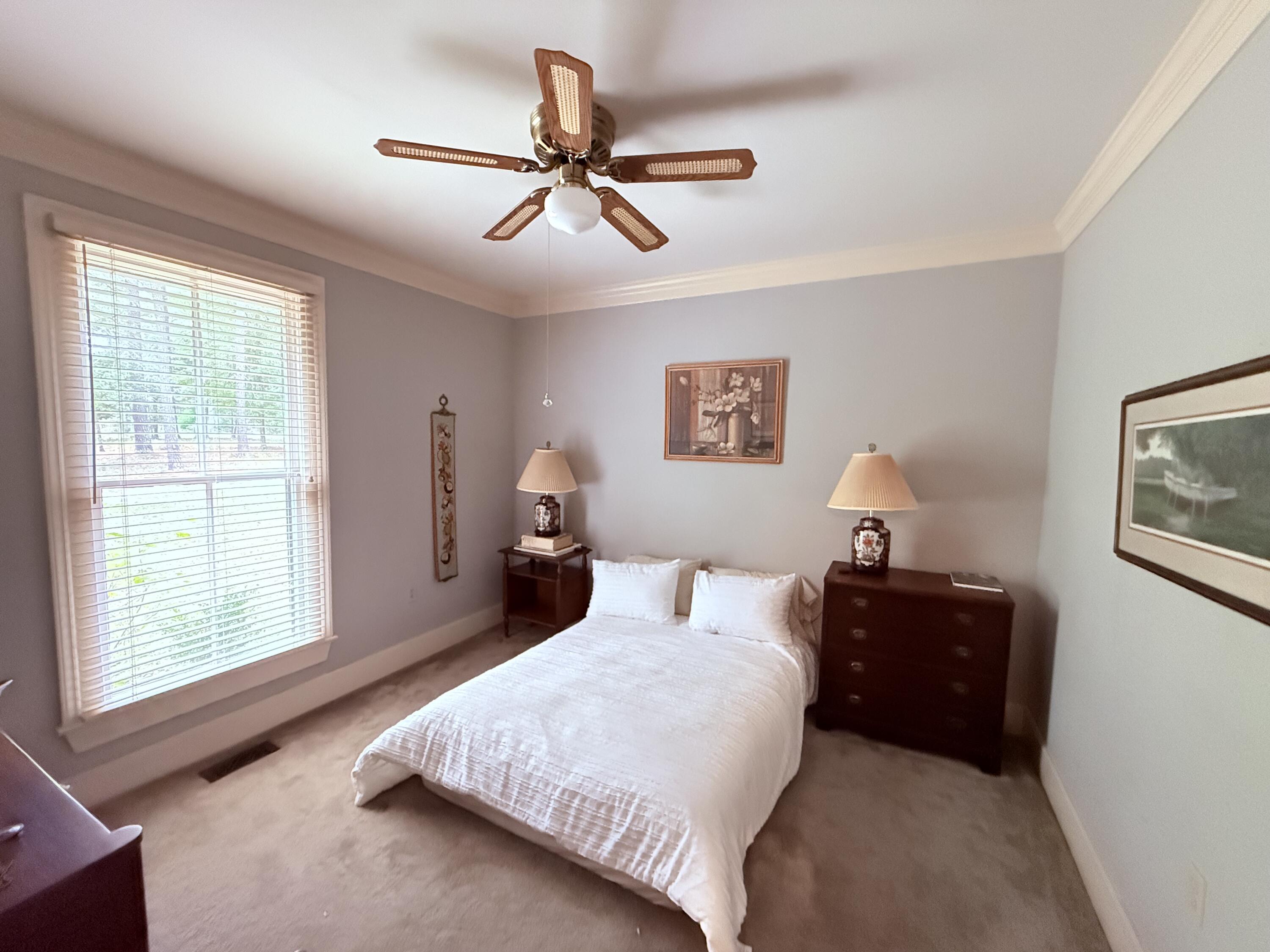 555 Old Whiskey Road Barnwell, SC 29812 - Photo 19 of 35 33