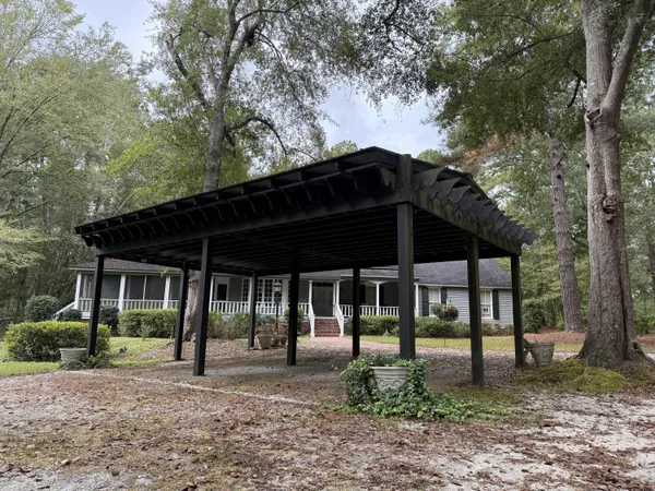 $625,000 | 555 Old Whiskey Road, Barnwell, SC 29812