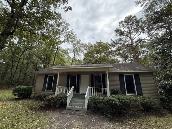 $625,000 | 555 Old Whiskey Road, Barnwell, SC 29812