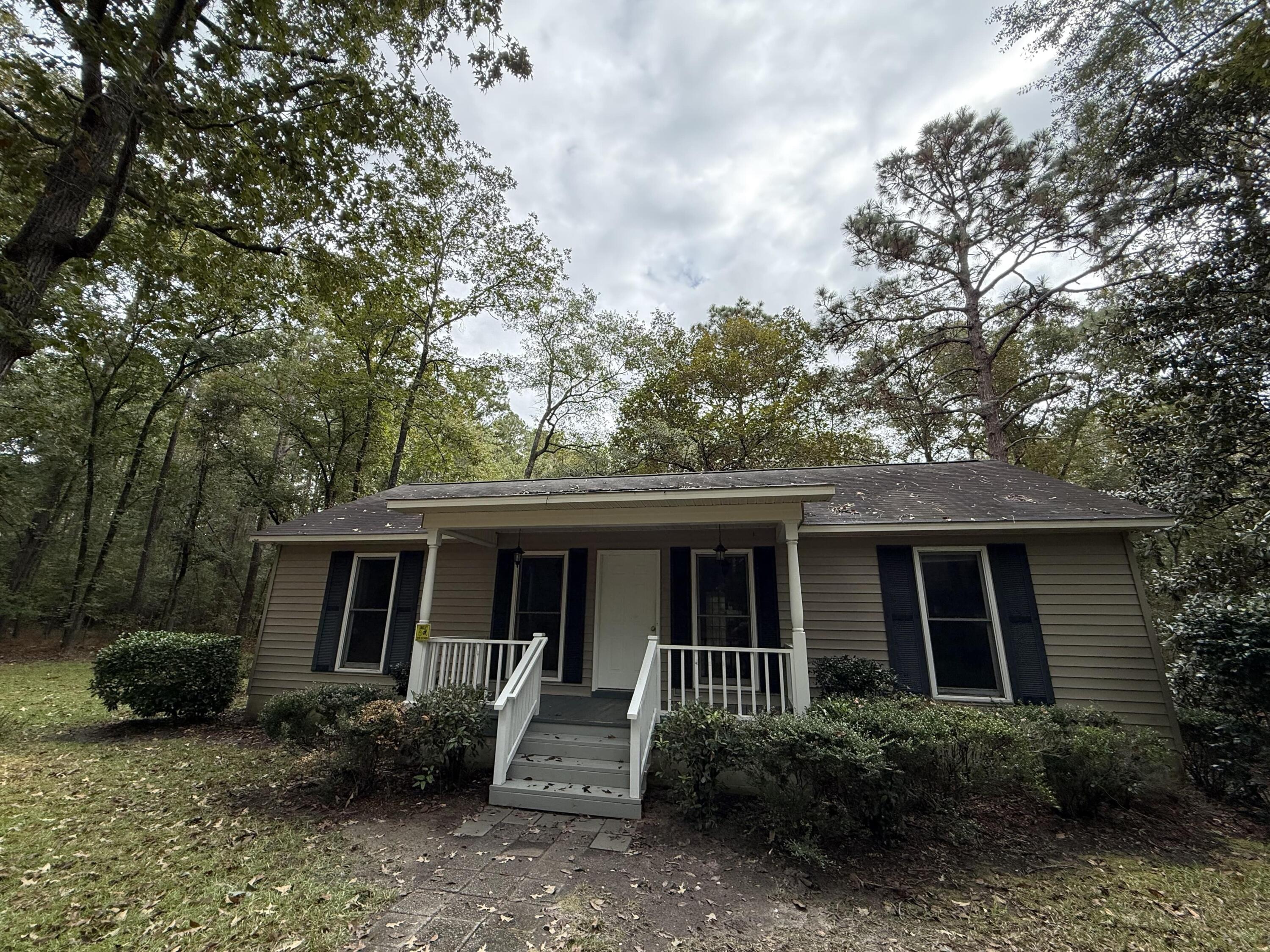 555 Old Whiskey Road Barnwell, SC 29812 - Photo 22 of 35 48-min