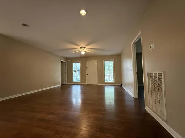 $625,000 | 555 Old Whiskey Road, Barnwell, SC 29812