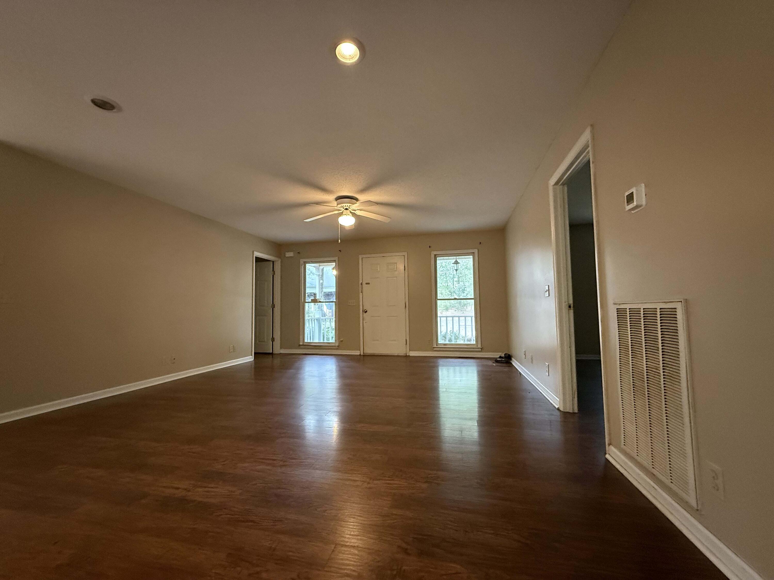 555 Old Whiskey Road Barnwell, SC 29812 - Photo 23 of 35 50-min