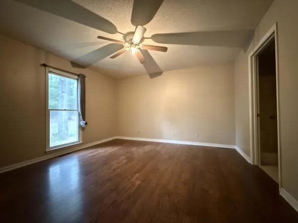 $625,000 | 555 Old Whiskey Road, Barnwell, SC 29812