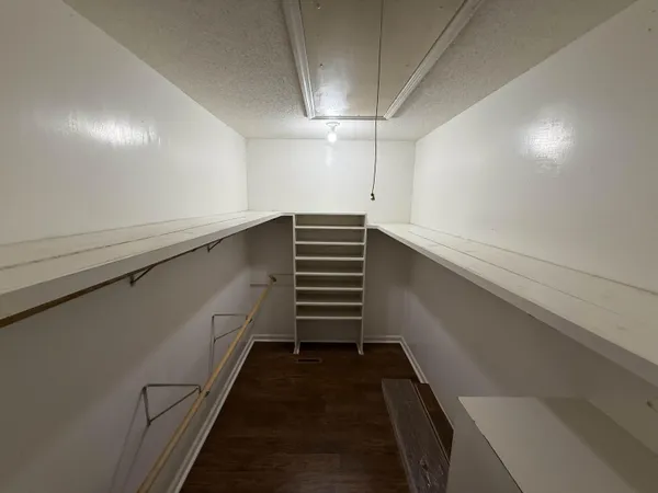 $625,000 | 555 Old Whiskey Road, Barnwell, SC 29812