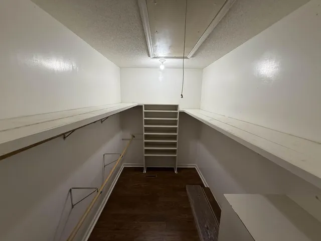 $625,000 | 555 Old Whiskey Road, Barnwell, SC 29812