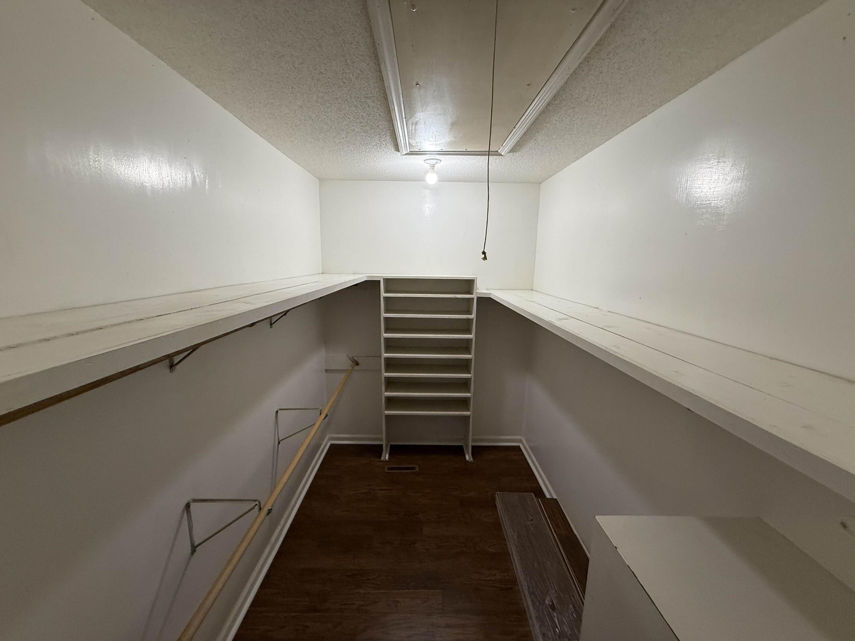 555 Old Whiskey Road Barnwell, SC 29812 - Photo 25 of 35 55-min