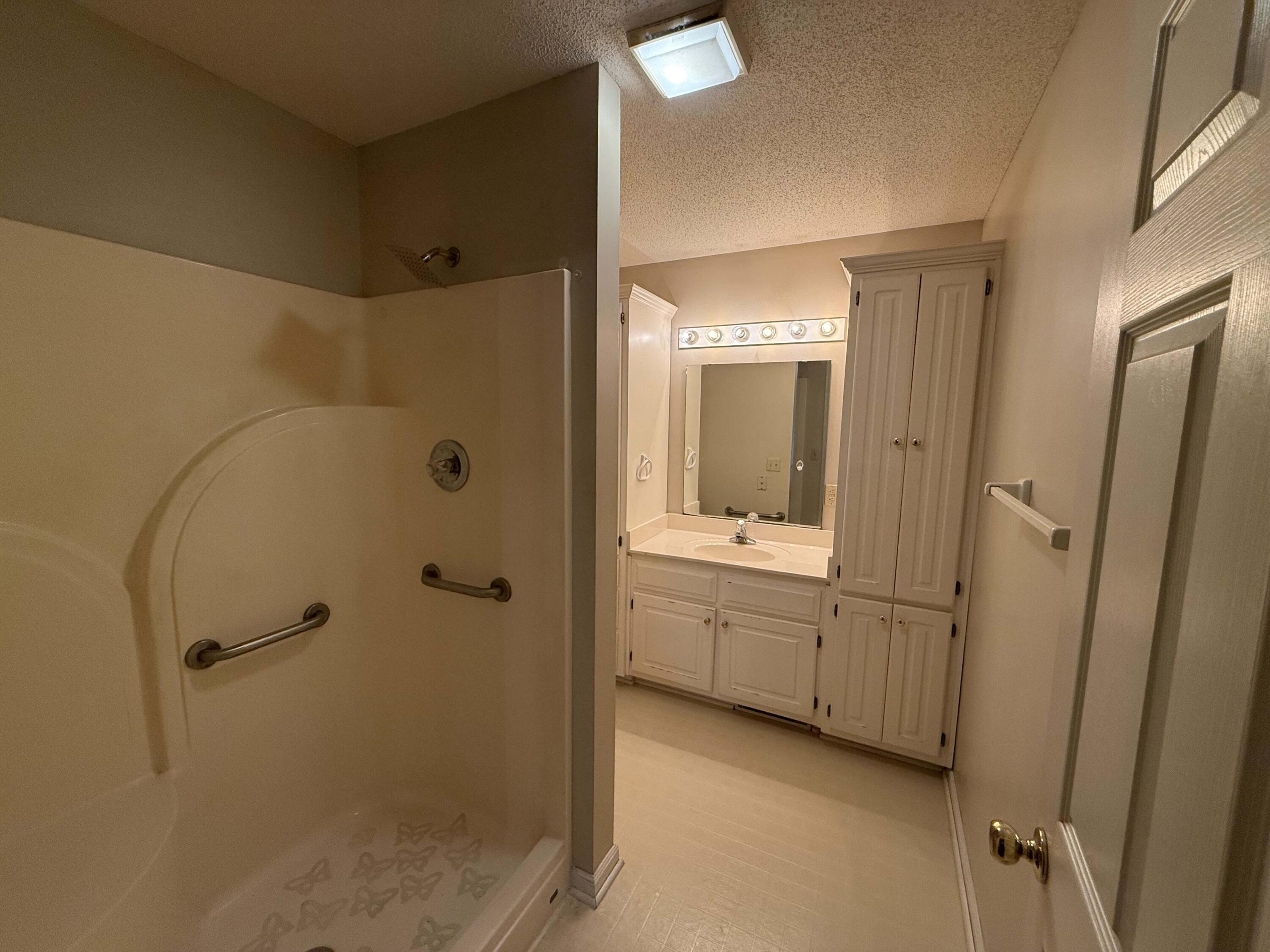 555 Old Whiskey Road Barnwell, SC 29812 - Photo 26 of 35 56-min