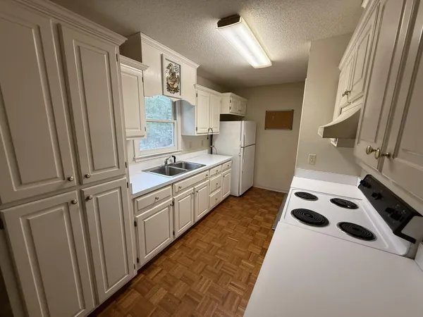 $625,000 | 555 Old Whiskey Road, Barnwell, SC 29812