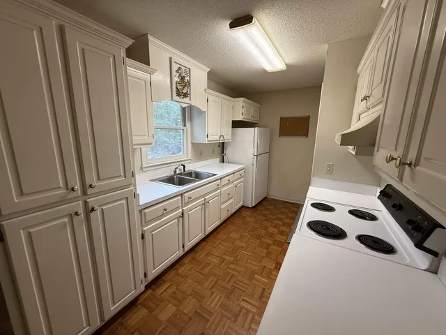 $625,000 | 555 Old Whiskey Road, Barnwell, SC 29812