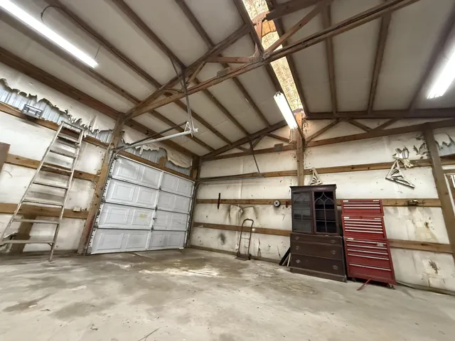 $625,000 | 555 Old Whiskey Road, Barnwell, SC 29812