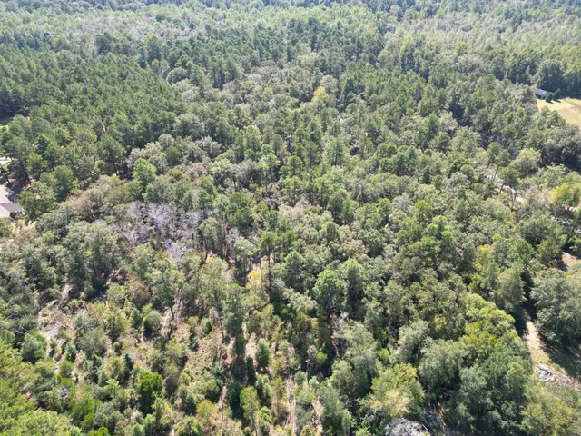 $625,000 | 555 Old Whiskey Road, Barnwell, SC 29812