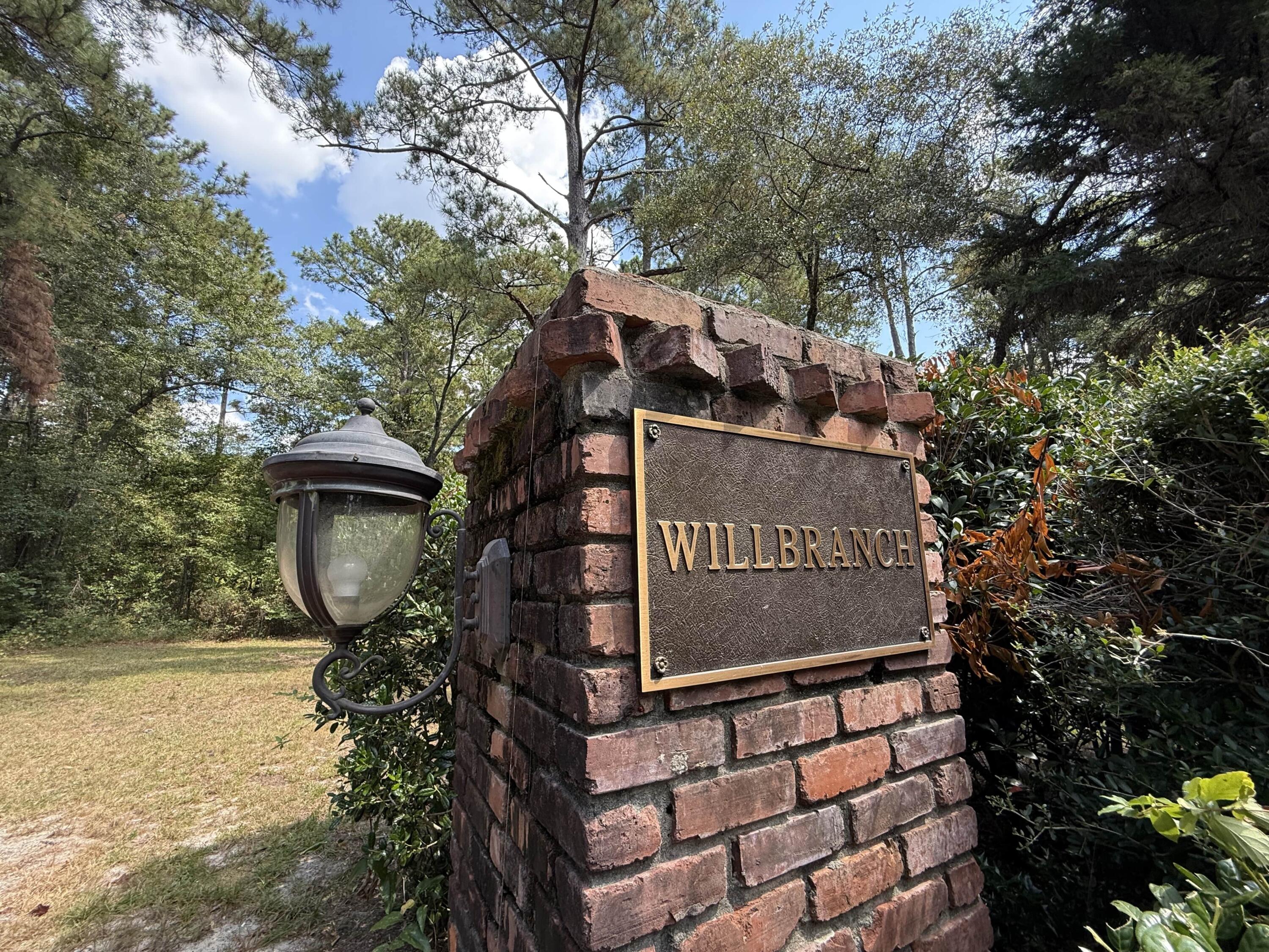 555 Old Whiskey Road Barnwell, SC 29812 - Photo 3 of 35 2-min