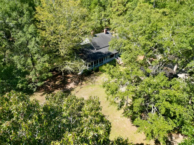 $625,000 | 555 Old Whiskey Road, Barnwell, SC 29812